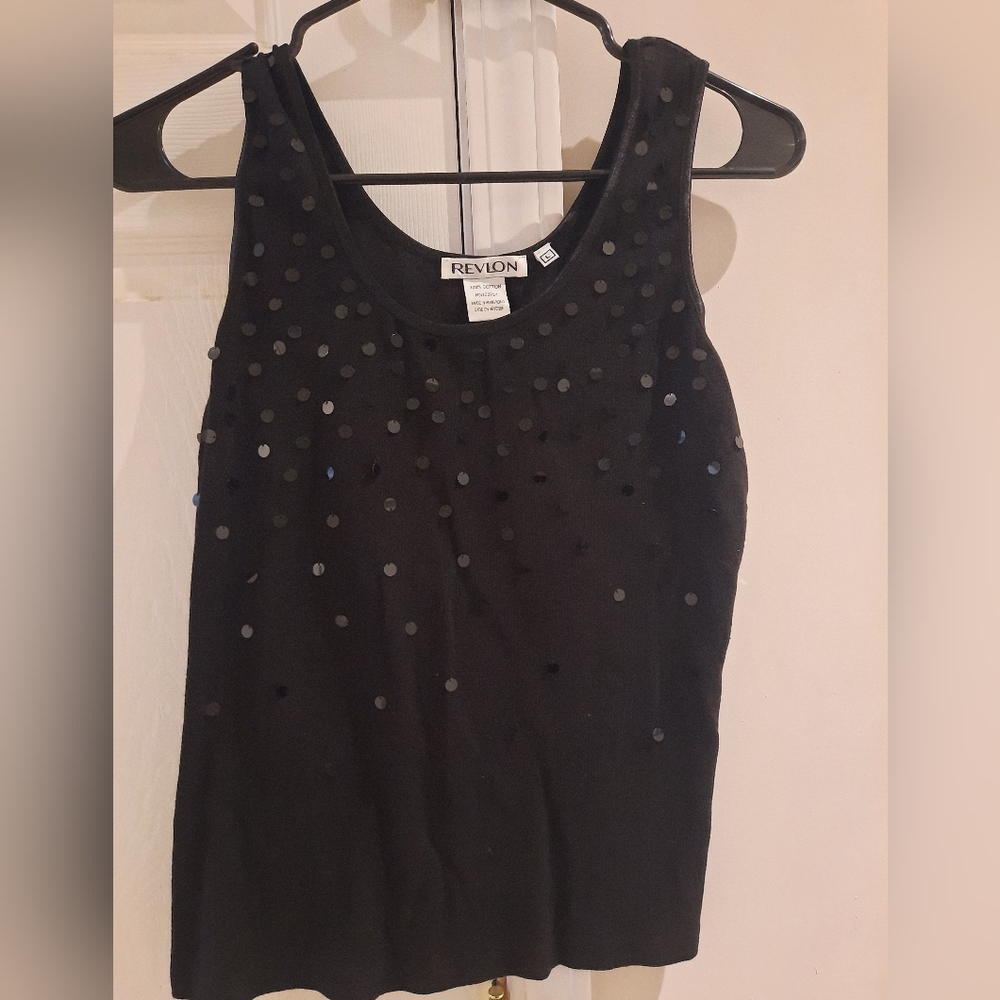 Womens top